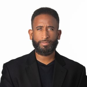 ©2019 Scott K. Brown Photography, Inc.